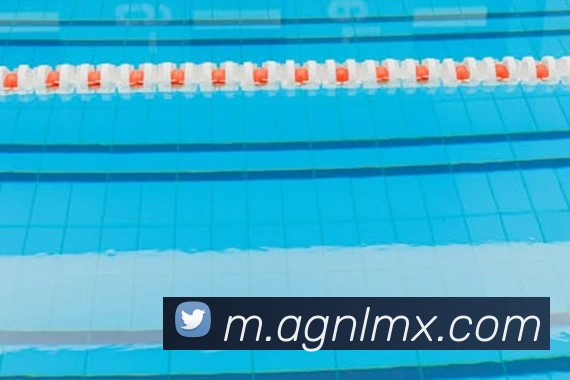 ag百家乐品牌故事