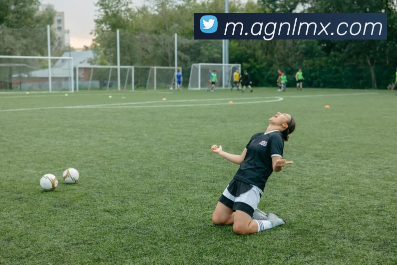 ag百家乐服务体系